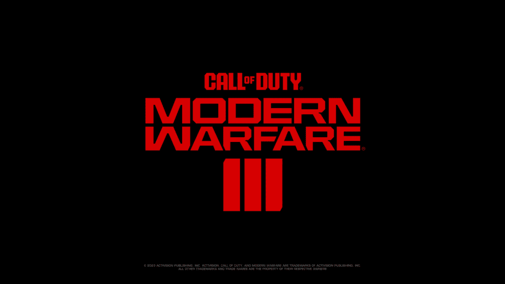 Call of Duty Modern Warfare III - Makarov PNG Images