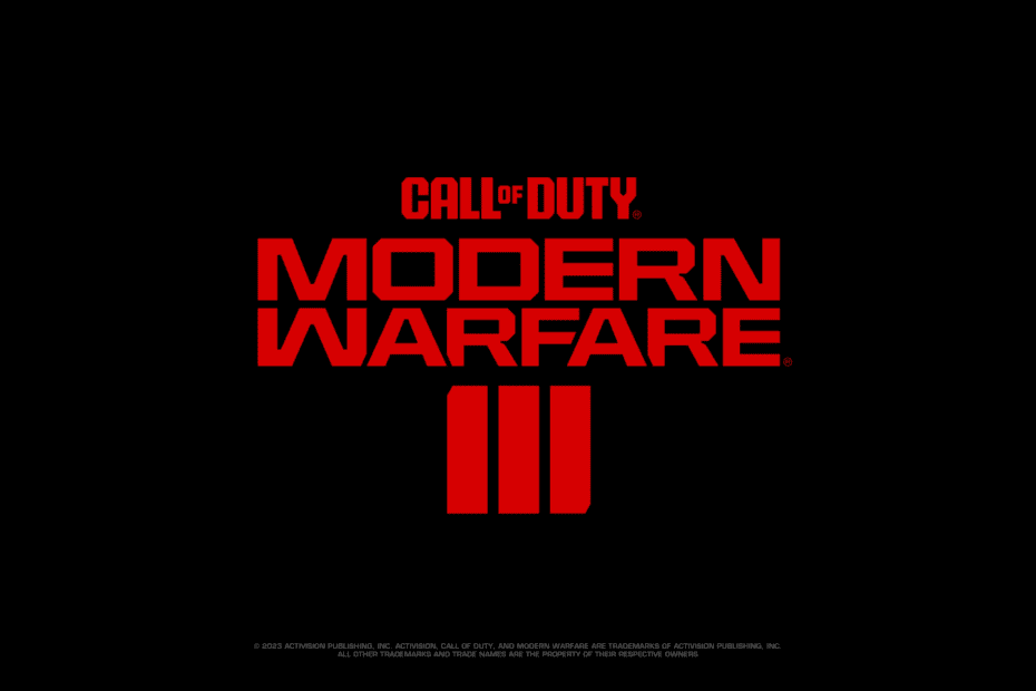 Call of Duty Modern Warfare III - Makarov PNG Images