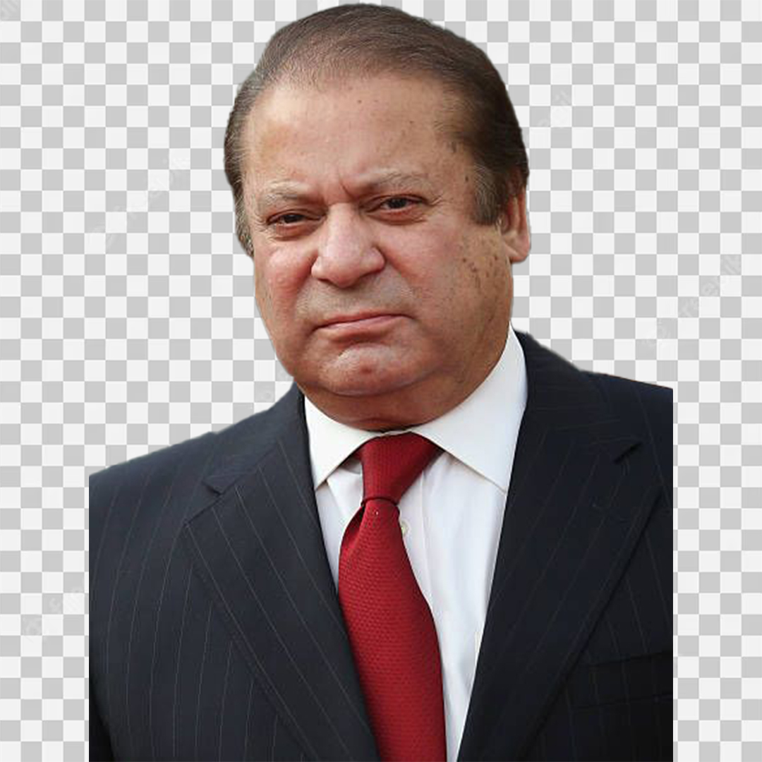 Download Nawaz Sharif’s PNG Transparent Image without Background. Download thousands of free-to-use PNG images with transparent backgrounds. You can use them directly in your projects.