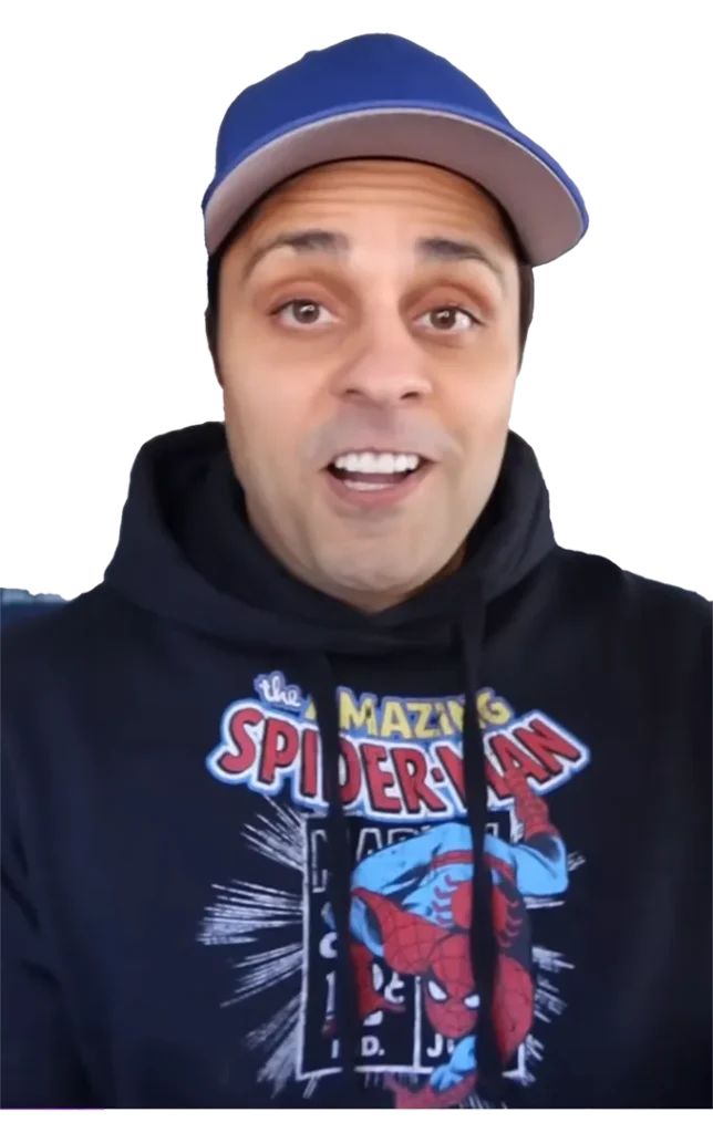 png images Ray William Johnson