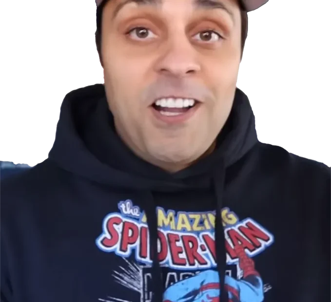 png images Ray William Johnson