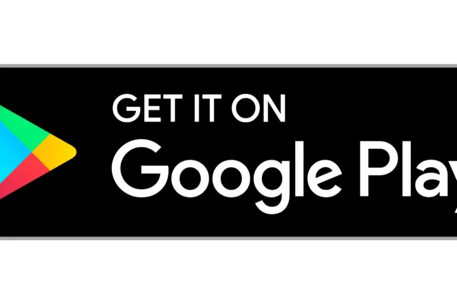 get it on google play svg downloads