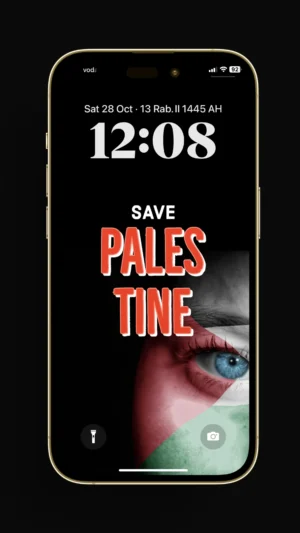 free palestine wallpaper