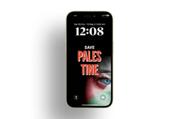 free palestine wallpaper download