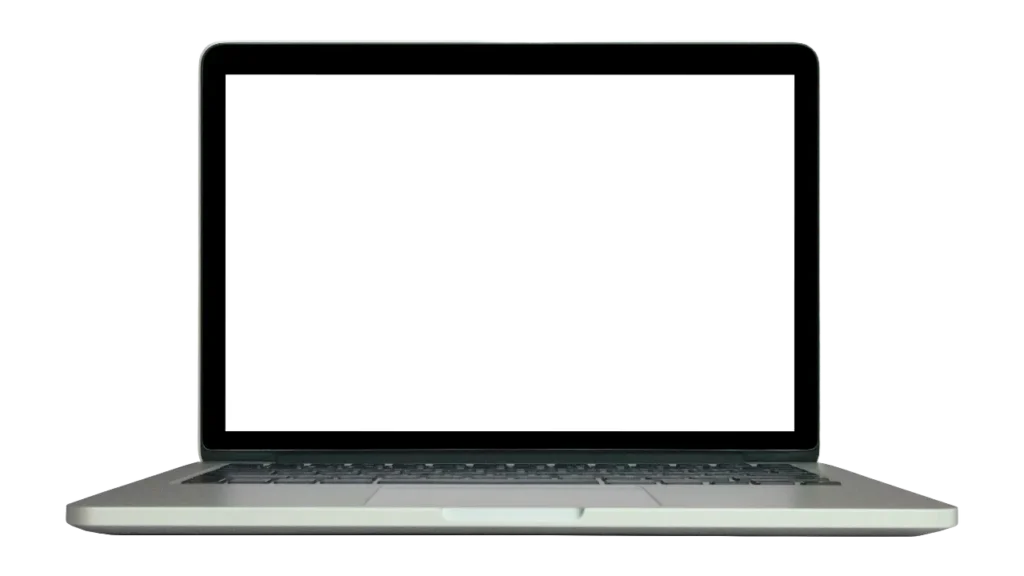 MacBook Pro MacBook Air Laptop, Laptop PNG