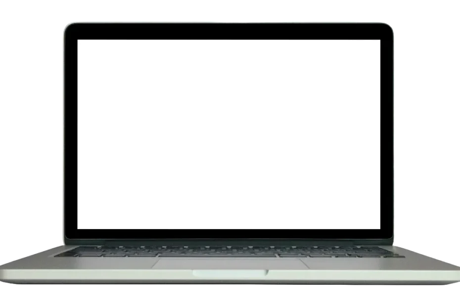 MacBook Pro MacBook Air Laptop, Laptop PNG