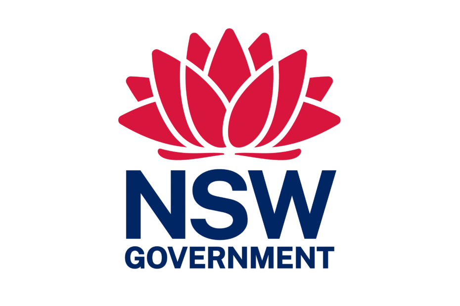 NSW-Government-Health-Pathology-logo-png-download