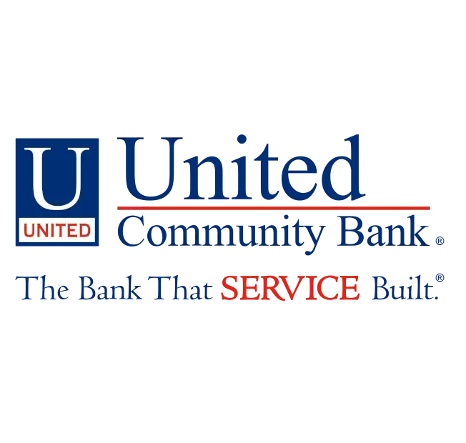 united-community-bank-logo-png