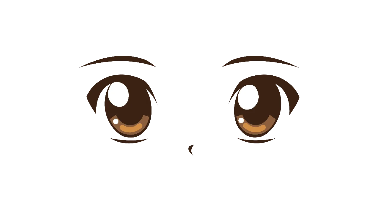 Clipart Eyes PNG Download - Pngs.io