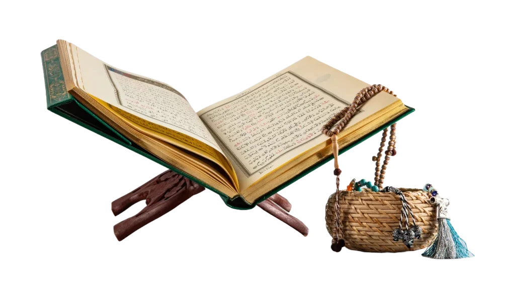 Quran PNG Quran PNG