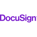 DocuSign logo pngsio Treadmill PNG