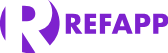 Refapp-logo-pngsio
