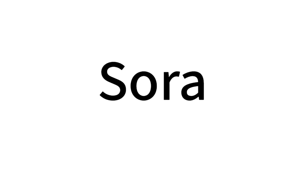 Sora-Logo-black-open-ai-pngsio