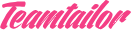 Teamtailor-logo-pngsio