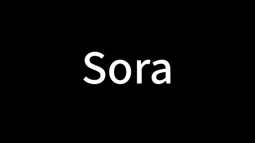 Sora-Logo-white-open-ai-pngsio