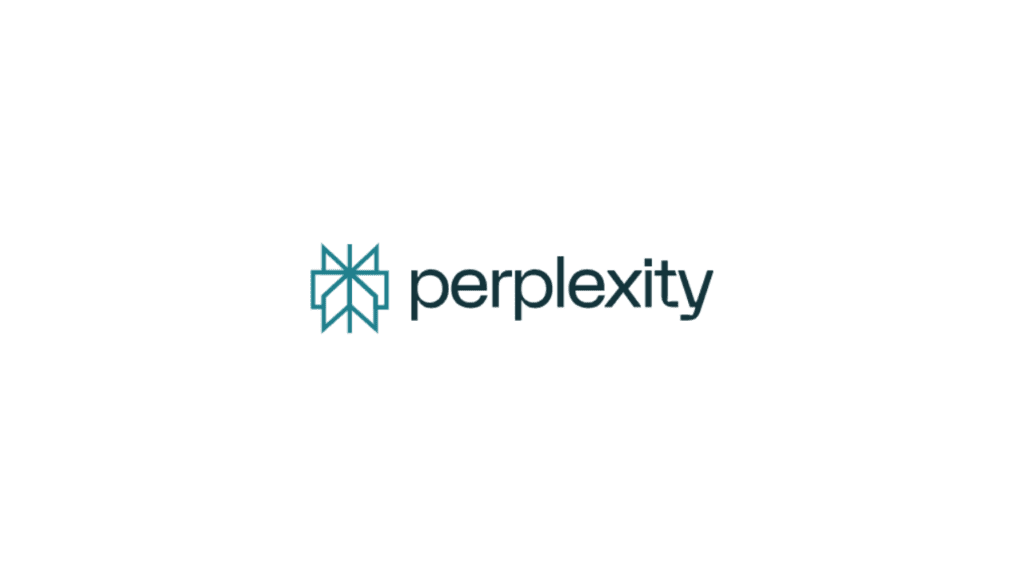 perplexityai-logo-pngsio