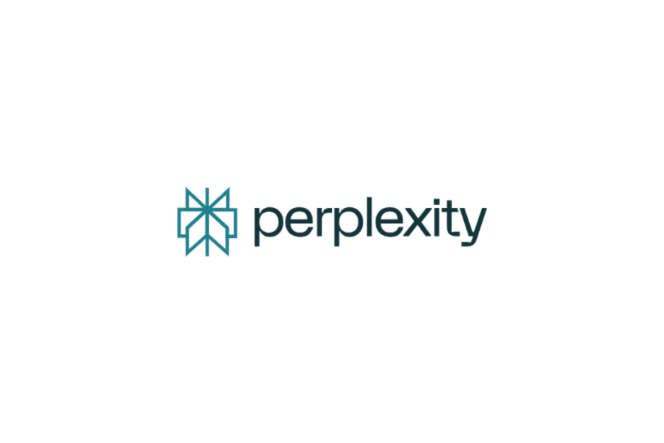 perplexityai-logo-pngsio