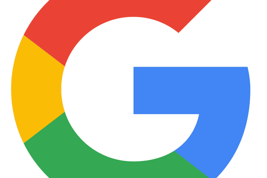 google-logo-png