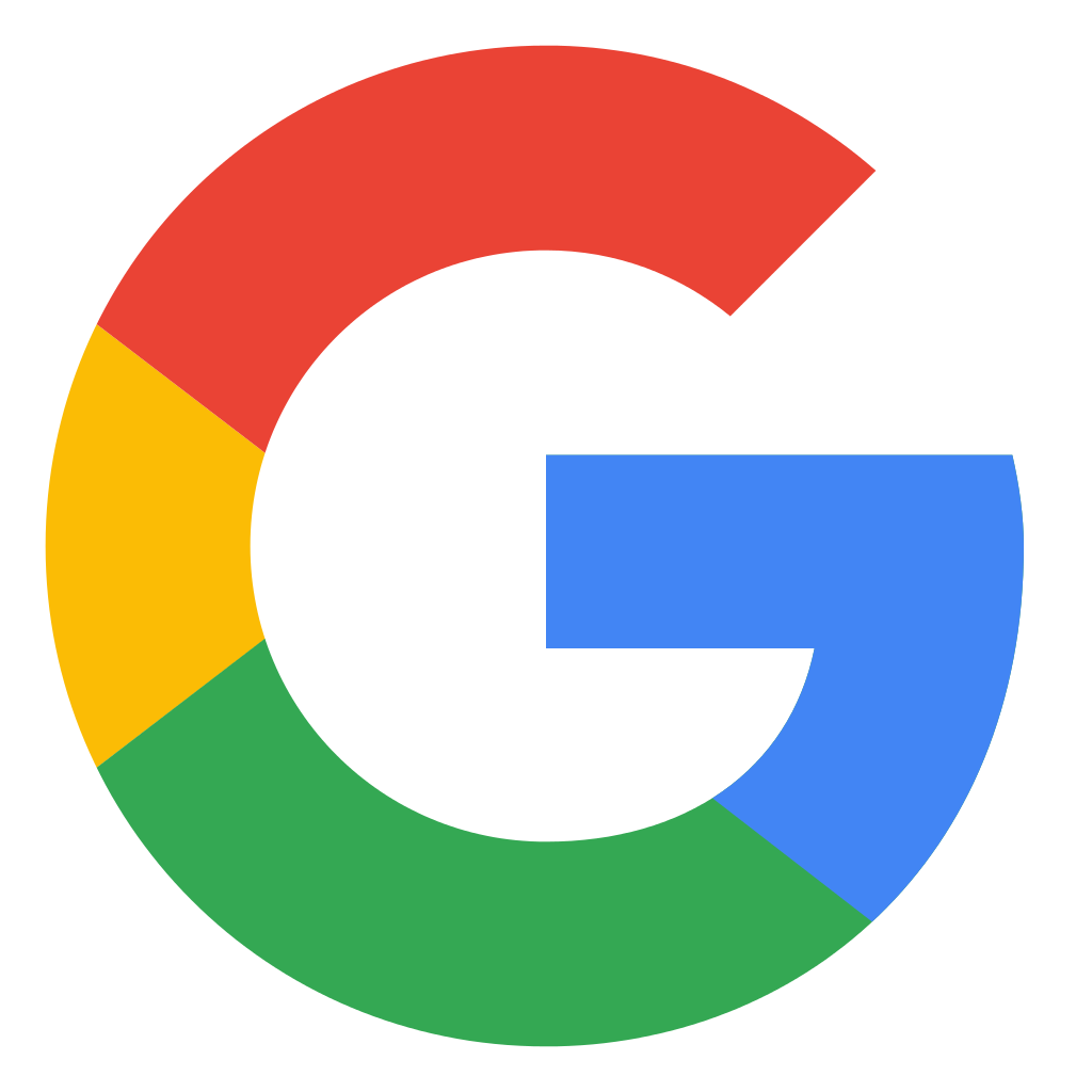 google-logo-png