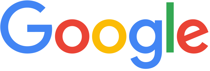 google logo pngs